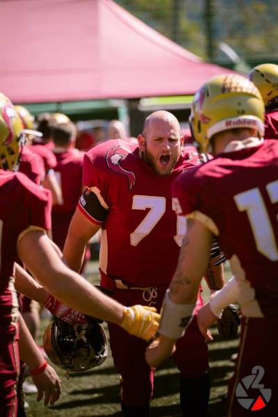 20180407_Tigers@Patriots_Set2 (614)