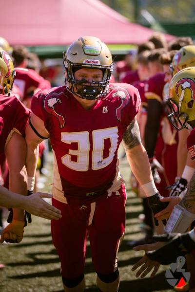 20180407_Tigers@Patriots_Set2 (629)