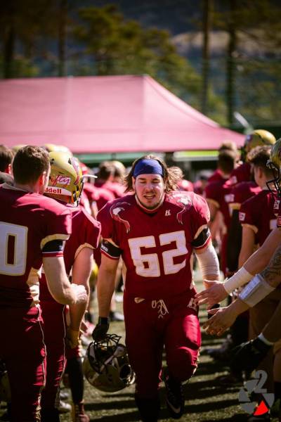 20180407_Tigers@Patriots_Set2 (639)