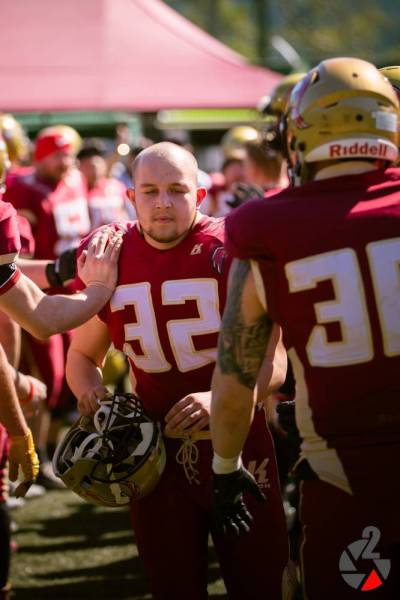 20180407_Tigers@Patriots_Set2 (662)