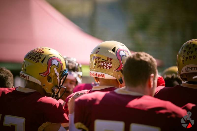 20180407_Tigers@Patriots_Set2 (666)