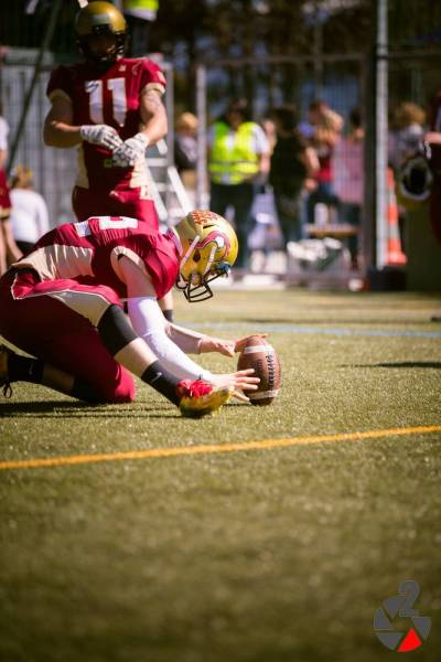 20180407_Tigers@Patriots_Set2 (687)