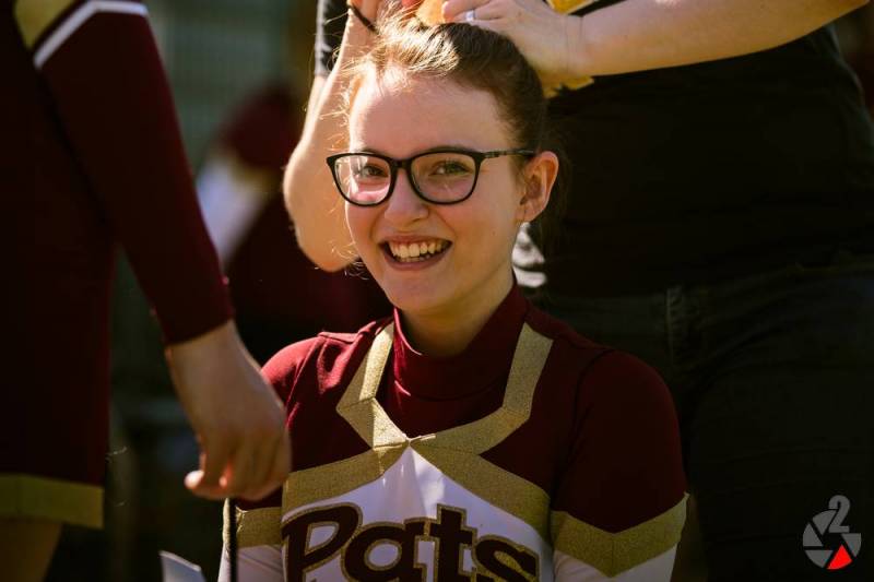 20180407_Tigers@Patriots_Set2 (70)