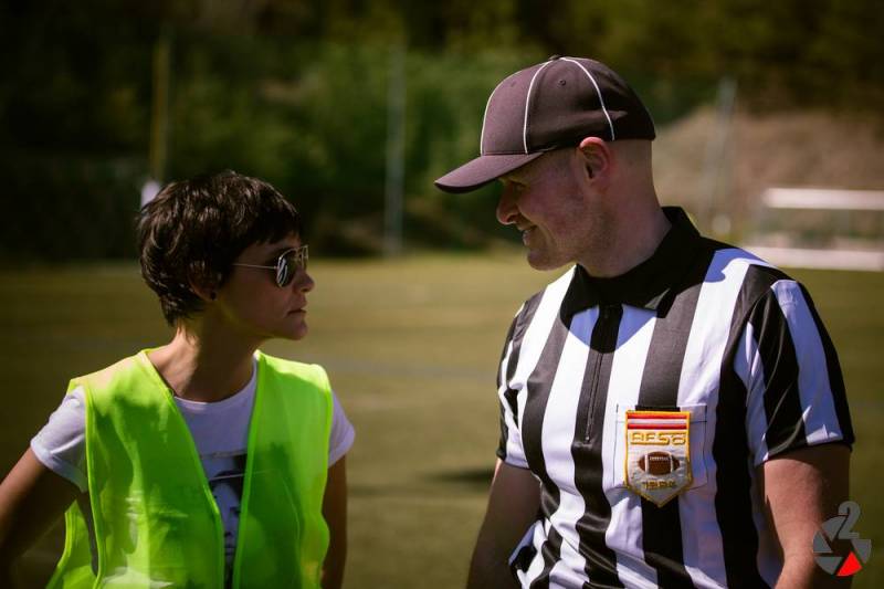 20180407_Tigers@Patriots_Set2 (708)