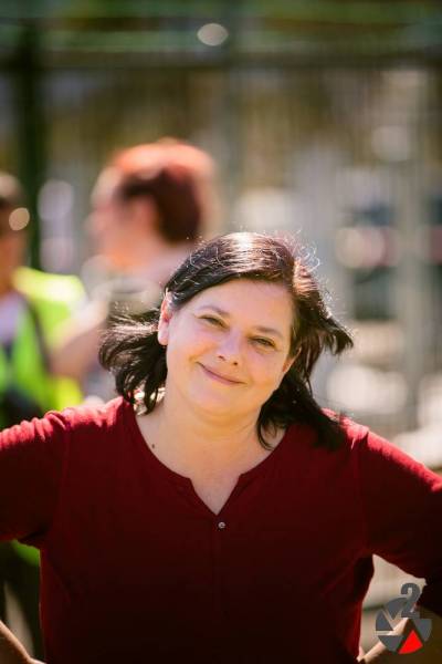 20180407_Tigers@Patriots_Set2 (717)