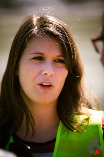 20180407_Tigers@Patriots_Set2 (718)