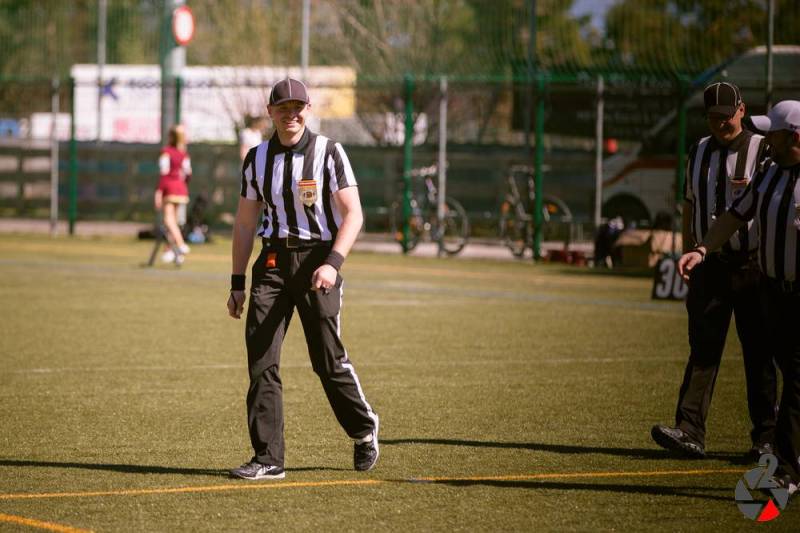 20180407_Tigers@Patriots_Set2 (737)