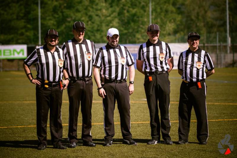 20180407_Tigers@Patriots_Set2 (744)