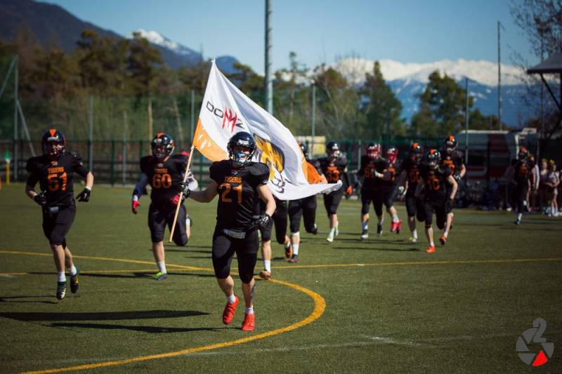 20180407_Tigers@Patriots_Set2 (772)