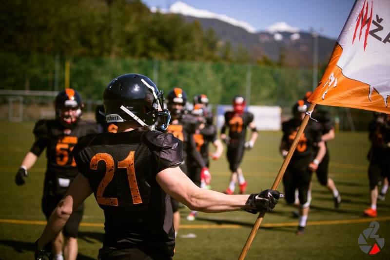 20180407_Tigers@Patriots_Set2 (789)