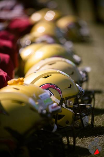 20180407_Tigers@Patriots_Set2 (8)