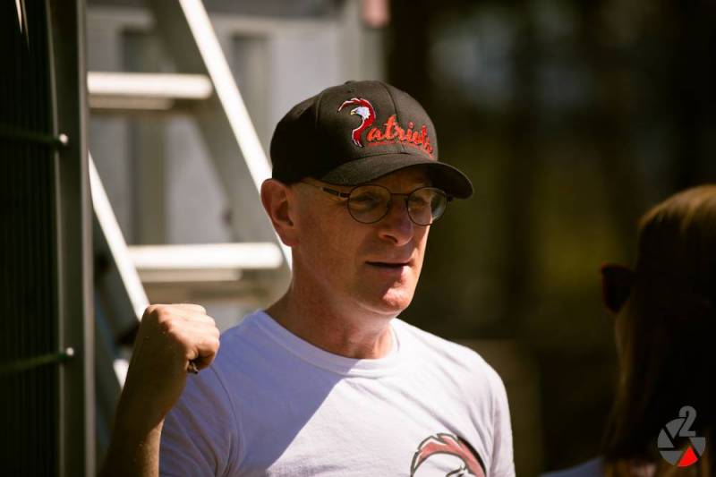 20180407_Tigers@Patriots_Set2 (83)