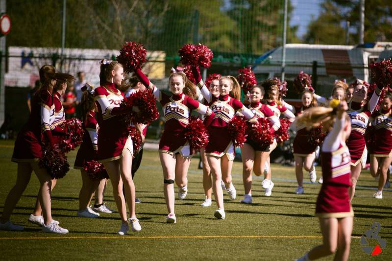 20180407_Tigers@Patriots_Set2 (837)