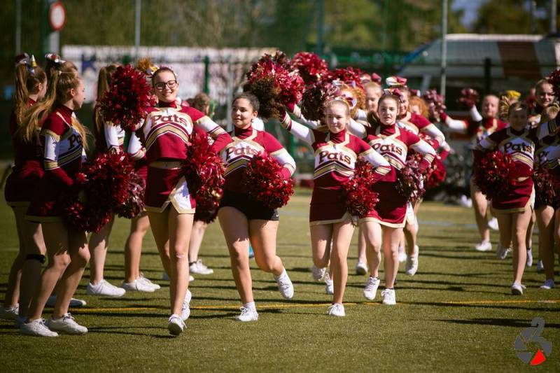 20180407_Tigers@Patriots_Set2 (847)