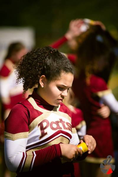 20180407_Tigers@Patriots_Set2 (85)