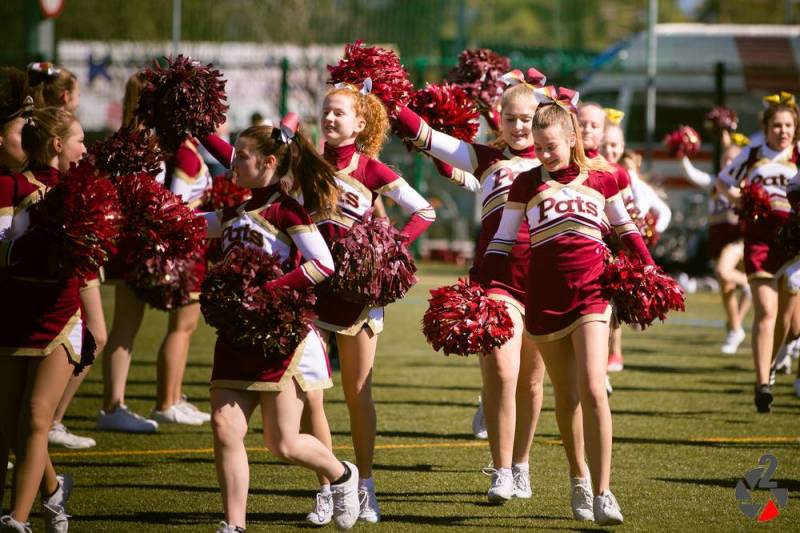 20180407_Tigers@Patriots_Set2 (854)