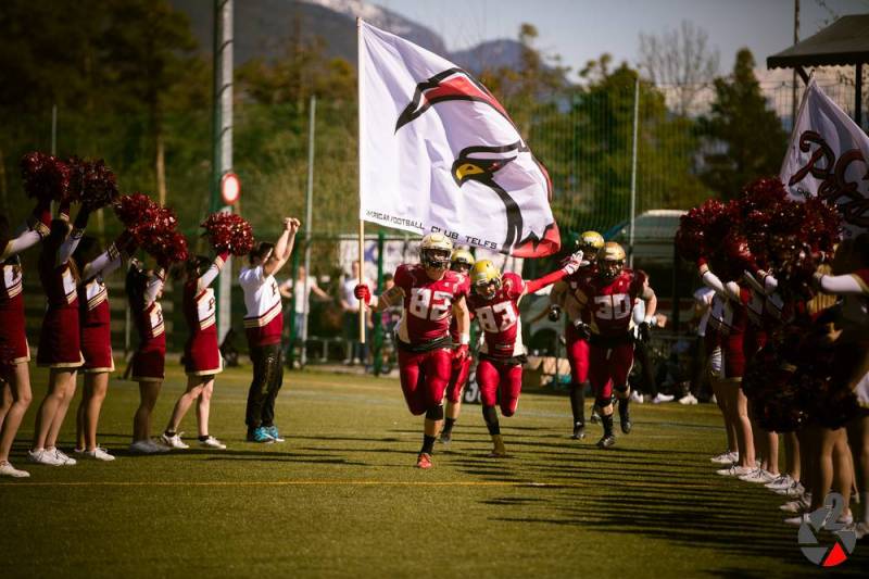 20180407_Tigers@Patriots_Set2 (867)