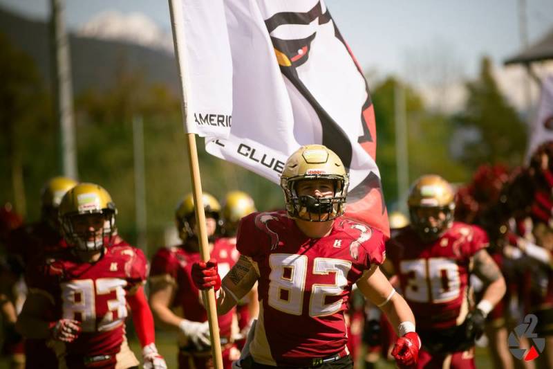 20180407_Tigers@Patriots_Set2 (884)