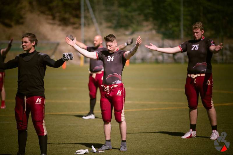 20180407_Tigers@Patriots_Set2 (90)