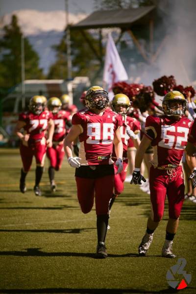 20180407_Tigers@Patriots_Set2 (924)