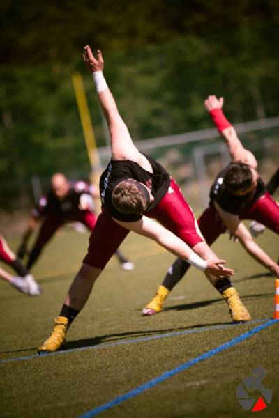 20180407_Tigers@Patriots_Set2 (93)