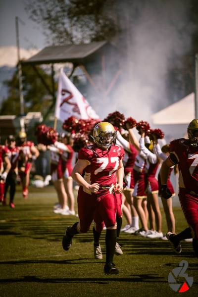 20180407_Tigers@Patriots_Set2 (930)