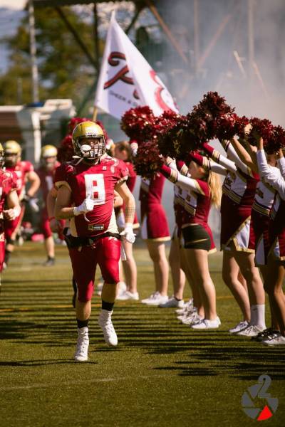 20180407_Tigers@Patriots_Set2 (933)