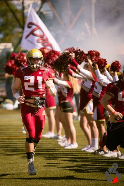 20180407_Tigers@Patriots_Set2 (940)