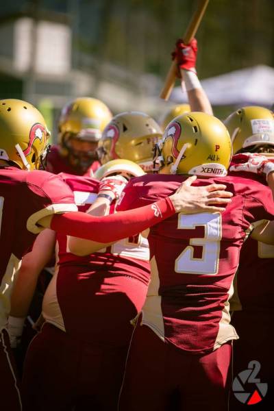 20180407_Tigers@Patriots_Set2 (947)