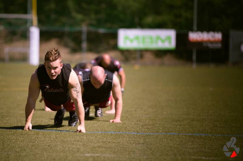 20180407_Tigers@Patriots_Set2 (98)