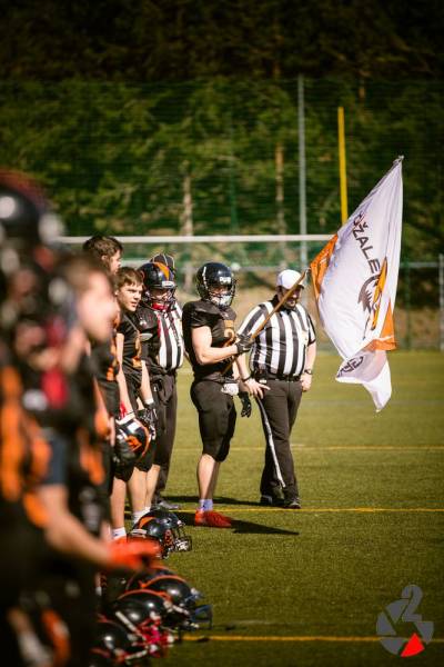 20180407_Tigers@Patriots_Set2 (984)