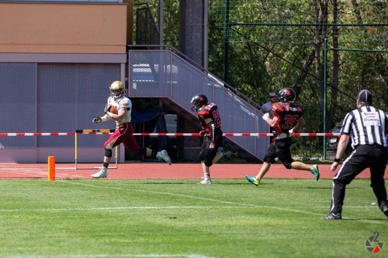 20180422_Patriots@Hammers_Set_2_26