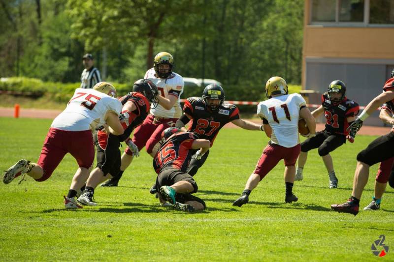 20180422_Patriots@Hammers_Set_2_36