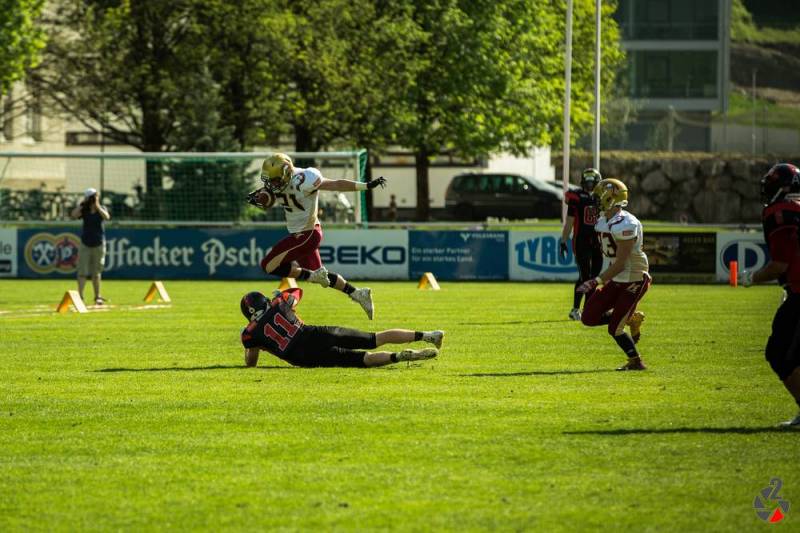 20180422_Patriots@Hammers_Set_2_49
