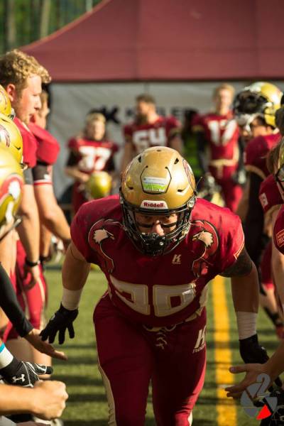 20180428_Giants@Patriots-1417