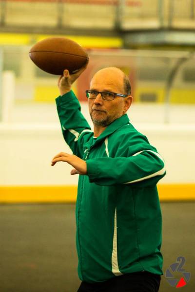 Sportvereinsmesse-137