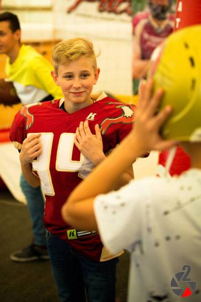 Sportvereinsmesse-158