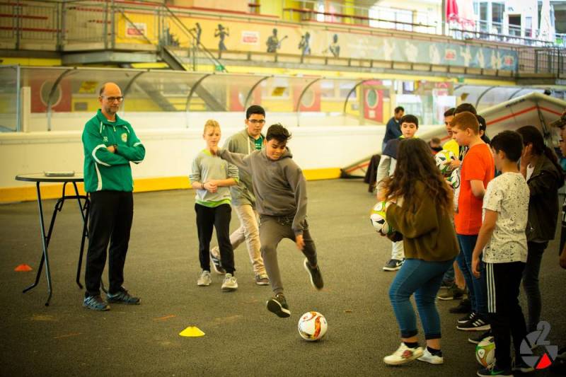 Sportvereinsmesse-164