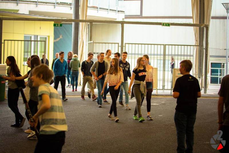 Sportvereinsmesse-185