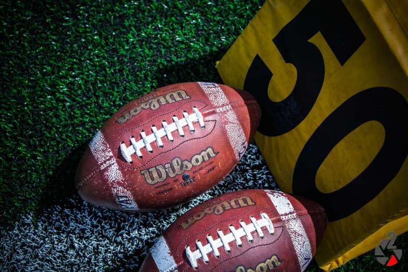U15_Patriots@Ducks-1011