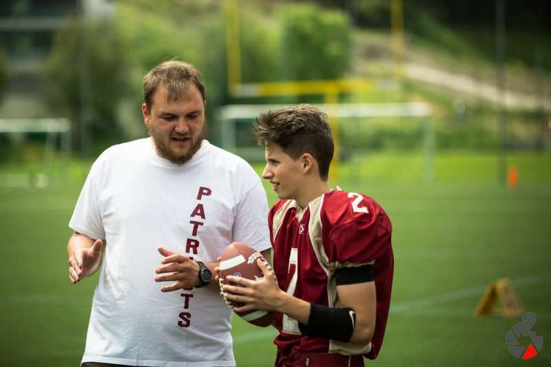 U15_Patriots@Ducks-1037