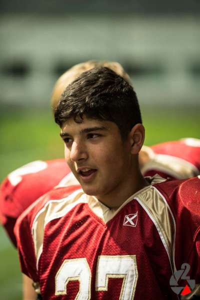 U15_Patriots@Ducks-1040