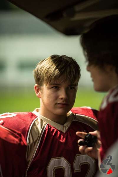 U15_Patriots@Ducks-1042