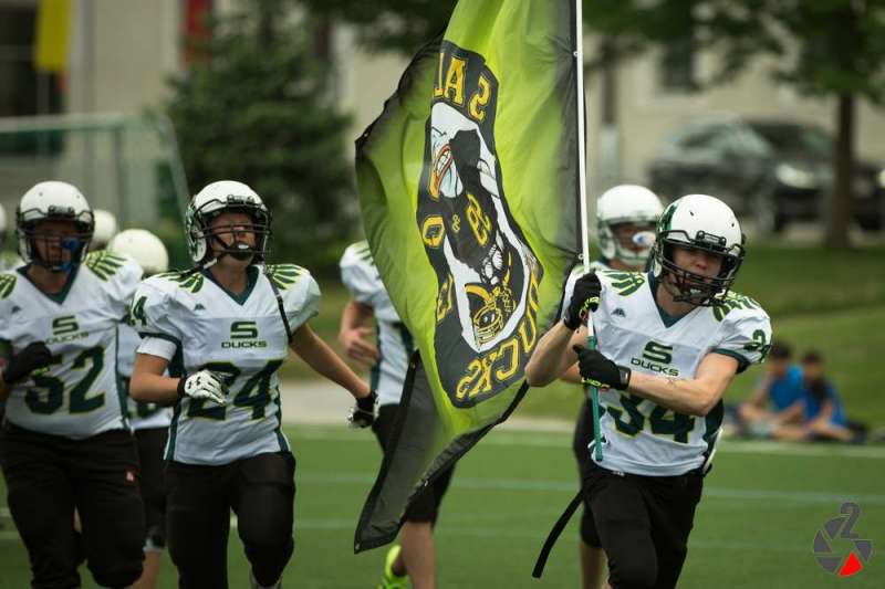 U15_Patriots@Ducks-1065