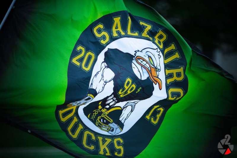 U15_Patriots@Ducks-1072