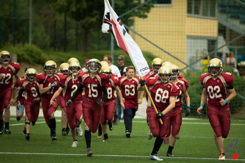 U15_Patriots@Ducks-1086
