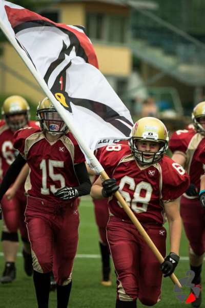 U15_Patriots@Ducks-1093