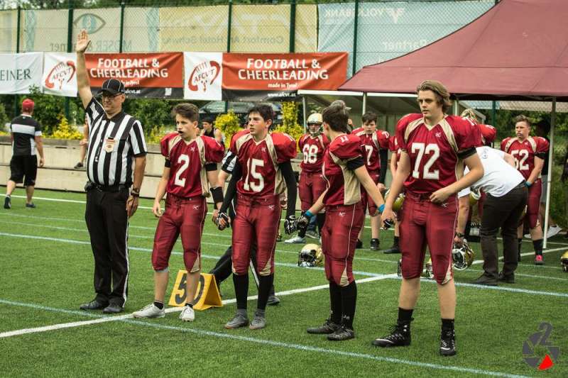 U15_Patriots@Ducks-1117