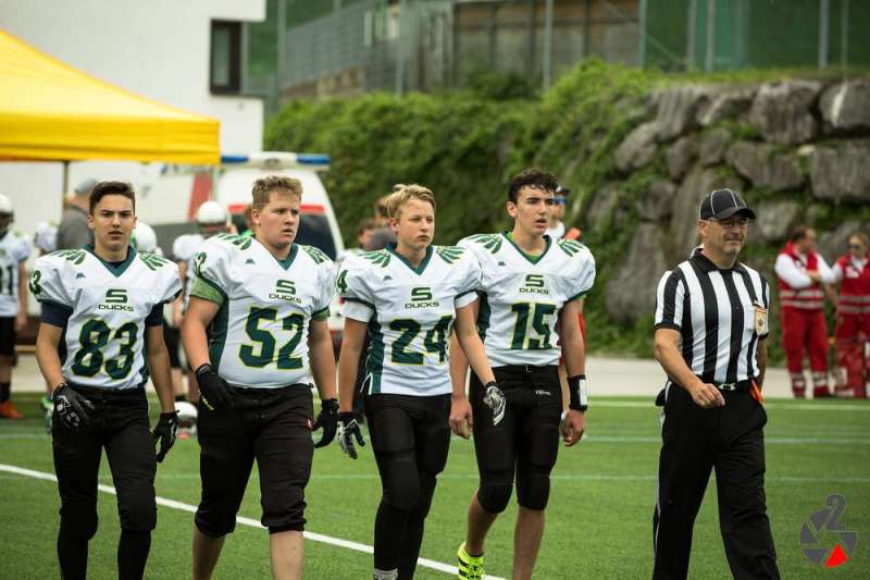 U15_Patriots@Ducks-1121