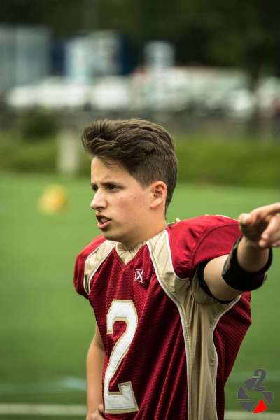 U15_Patriots@Ducks-1144